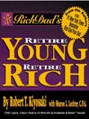 Retire Young, Retire Rich